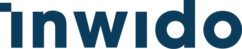 Logotyp för Inwido
